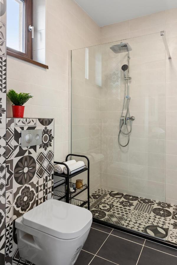 6Rooms Sibiu Exterior photo